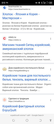 Screenshot 20260204 121213.jpg