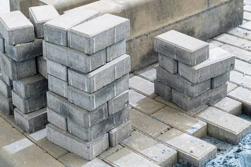 What to Look for When Choosing a Concrete Block Manufacturer in Mumbai.jpg