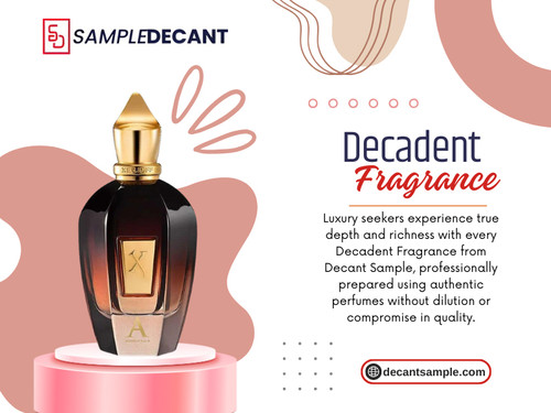 For a warm summer day, for instance, you might desire a light, citrusy scent like orange or lemon. You might choose a decadent fragrance that smells like cinnamon, vanilla, or toasty wood when it turns chilly in the winter. Additionally, you can select different fragrances depending on the time of day.

Read Our Blogs:
https://tinyurl.com/26jnr4aa
https://is.gd/fCvgGQ
https://v.gd/jn3OTg

More Links:
https://v.gd/QSjEz5
https://tinyurl.com/2bxgxmku
https://is.gd/H6ctUi