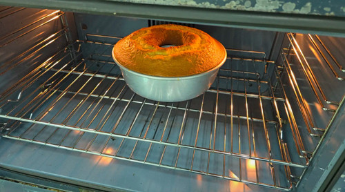 images%2Fimage 1770203614962.jpg