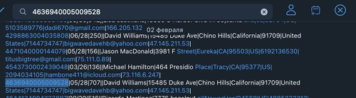 Снимок экрана 2026 02 04 в 3.14.25 AM.png