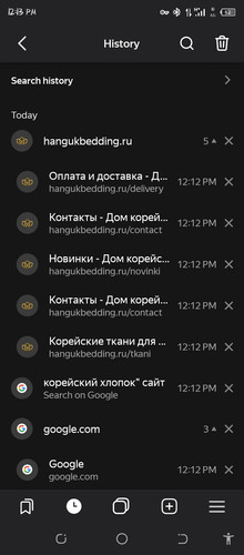 Screenshot 20260204 121339.jpg