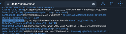 Снимок экрана 2026 02 04 в 3.14.16 AM.png