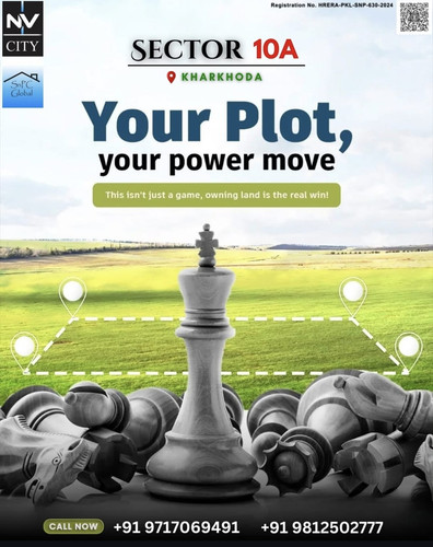 Buying real estate is not only the best way, the quickest way, the safest way, but the only way to b.jpg