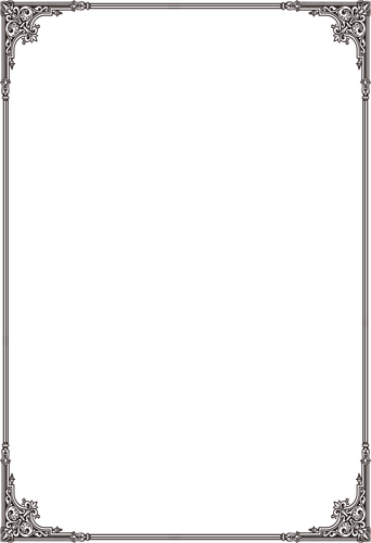 资源 1301ldpi.png