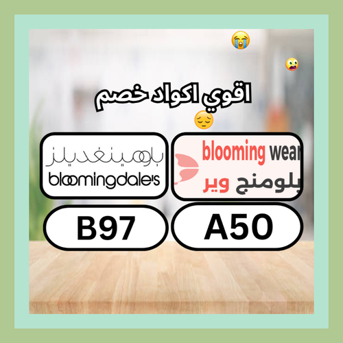 HATuvdiWQAA4sl6.png