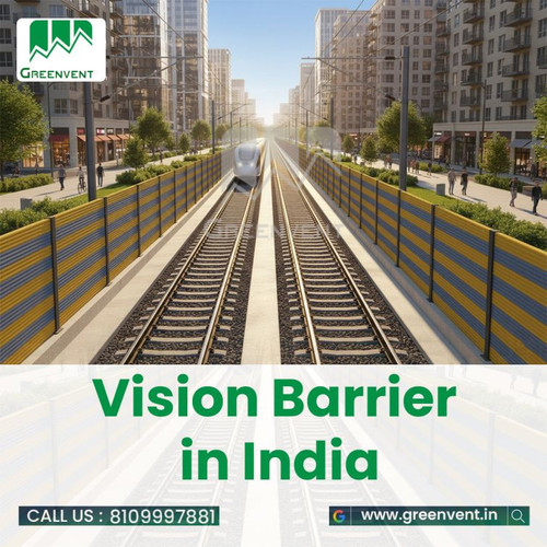 Vision Barrier in India.jpg