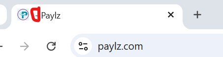 Favicon.png