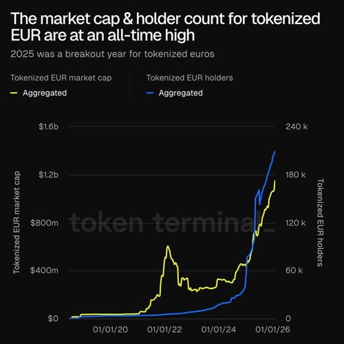 HAO vnZWMAALEe3?format=jpg.jpg