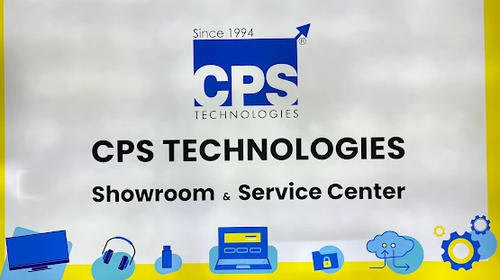 CPS Technologies Surat.png
