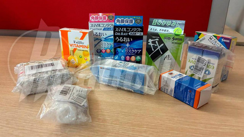 5422770681268604607 y 2.jpg