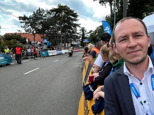 624600605 1521766873089857 158579603920692177 n.jpg?stp=dst jpg s590x590 tt6& nc cat=102&ccb=1 7& nc.jpg