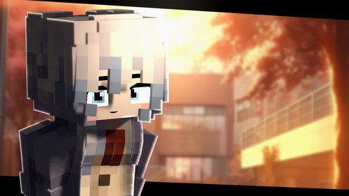 Render Gabut 2 revisi .png