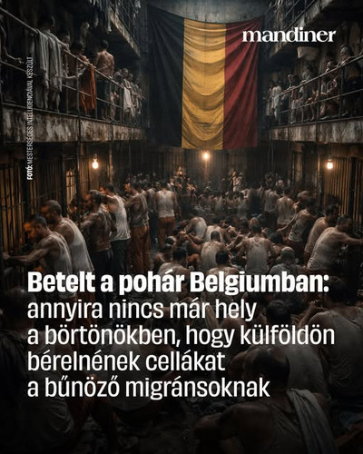 627391410 1402826585189353 4871210973850324722 n.jpg?stp=dst jpg s640x640 tt6& nc cat=107&ccb=1 7& n.jpg