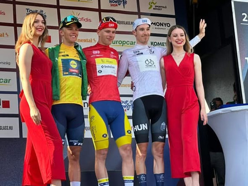 625271613 1521764023090142 7068935263102083164 n.jpg?stp=dst jpg s590x590 tt6& nc cat=107&ccb=1 7& n.jpg