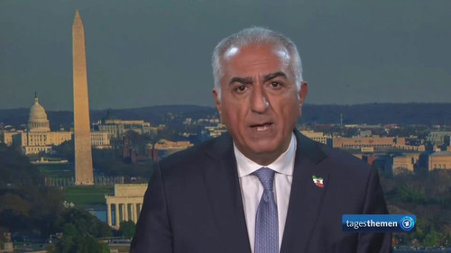 As cK57gh zbuLlf.jpg