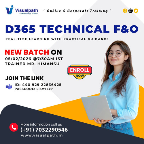 Seats Filling Fast – D365 Technical F&O New Batch.jpg