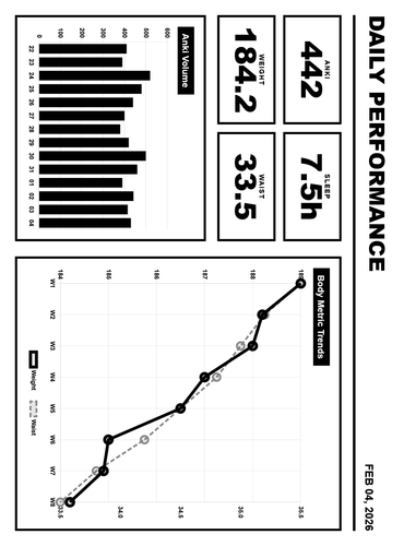 dashboard 1448x1072.png