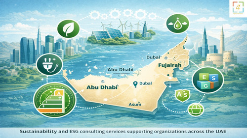 Professional Sustainability Consultancy in UAE for Corporate and Infrastructure Projects.jpg