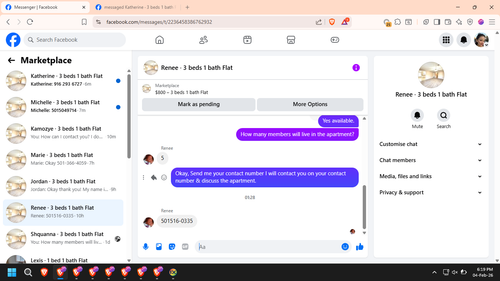 Screenshot (119).png