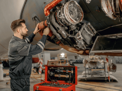 Certified Aviation Component Solution Aero Accessories and Repair.gif
