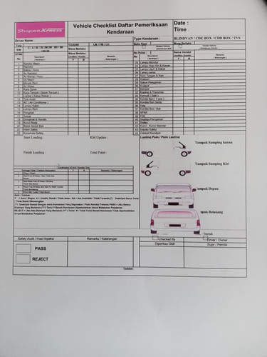 WhatsApp Image 2026 02 04 at 12.40.53.jpg