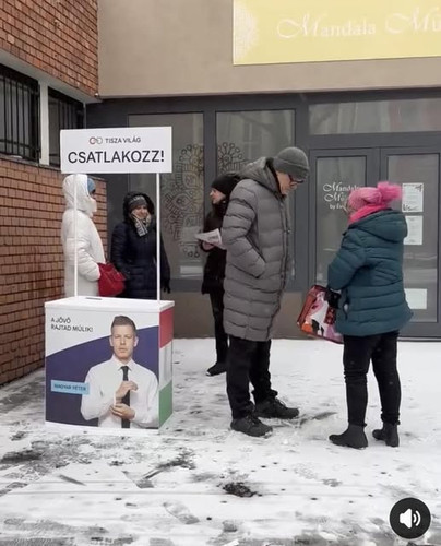 627393354 1438311687866365 4193660582054161816 n.jpg?stp=cp6 dst jpg s640x640 tt6& nc cat=106&ccb=1 .jpg