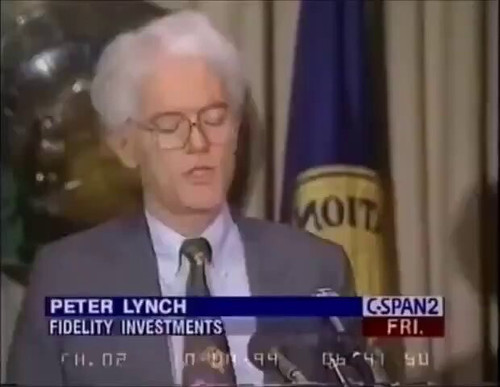 sO B3vCal9WpxGIi.jpg