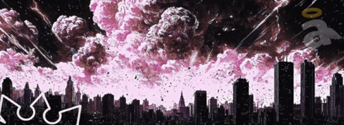 UNHOLYANGELS2 ezgif.com video to gif converter.gif