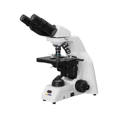 Digital Biological Microscope LX1551DBM.jpg