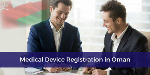 Medical device registration in oman2 (7).jpg