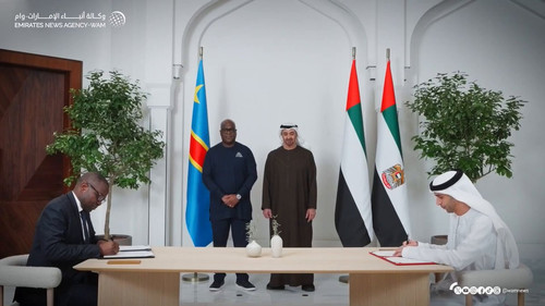 FZ23Pd 7PlJcm4Ez.jpg