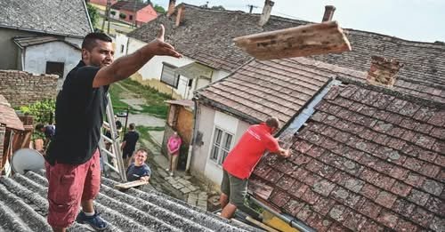 16681149809201653287?url=https%3A%2F%2Fassets.telex.hu%2Fimages%2F20260203%2F1770109728 temp r4fqe00.jpg