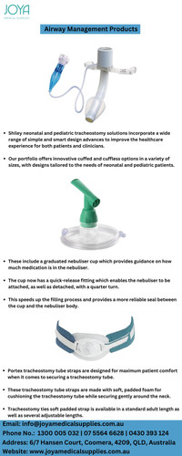 Buy Airway Management Equipment in Australia Joya Medical Supplies.jpg