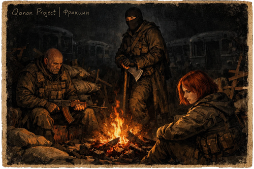 task 01kgkgq97fe3y9s8nsaqp82jjs 1770181631 img 0 копия.png