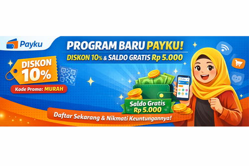 43bc8ad1 8375 4d91 9b46 cacb86bc8079.png