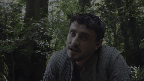 vlcsnap 2026 02 03 23h31m10s552.png