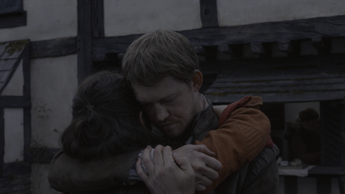 vlcsnap 2026 02 03 23h31m45s262.png