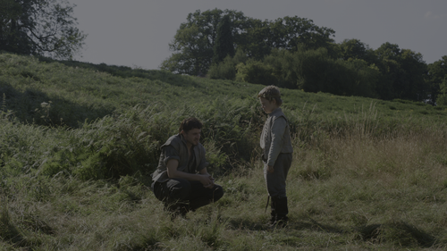 vlcsnap 2026 02 03 23h33m00s965.png