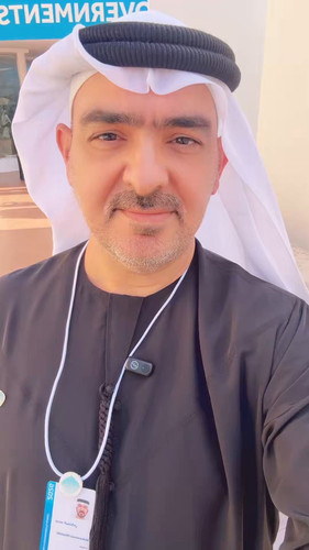 eFiLDAXbI0 wrK4O.jpg