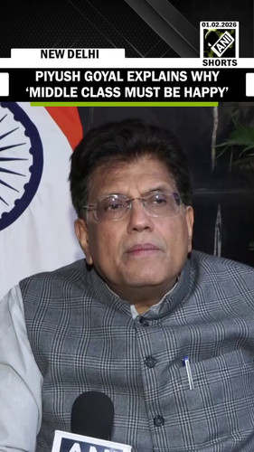 k2XY9CdR i7DN5xZ.jpg