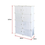 93785964fa2e5e69d1f66758a7382b75 1400x