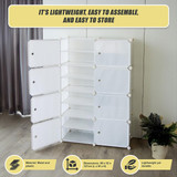 9e36e7ec21ed351c49aba9b0d52f7a7b 1400x