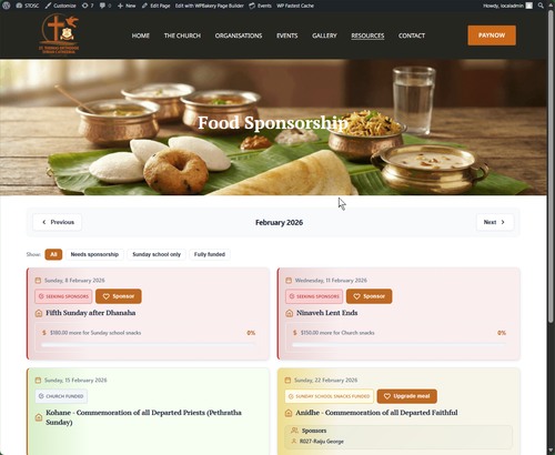 msedge ARXzb41EdH.png