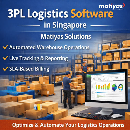 3PL Logistics Software in Singapore – Matiyas Solutions.png