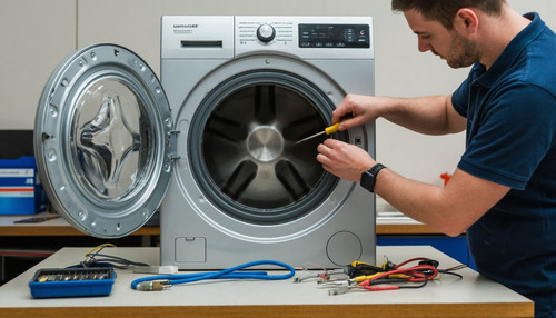 Запчасти для стиральных машин 2.jpg