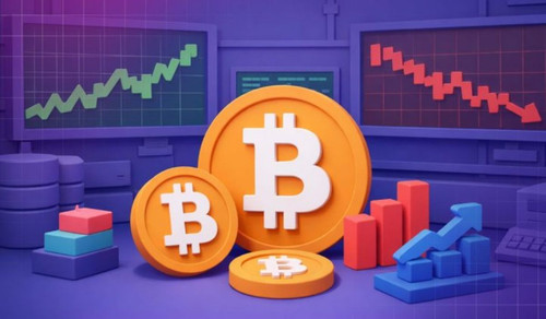 Chứng khoán Nhật Bản giảm nhẹ khi đồng yên mạnh lên trước thềm bầu cử Tại Nhật Bản, thị trường chứng.jpg