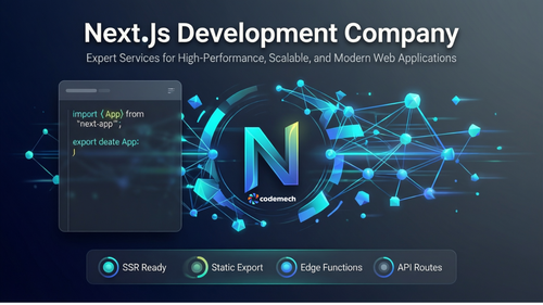 Next.js Development Company.png