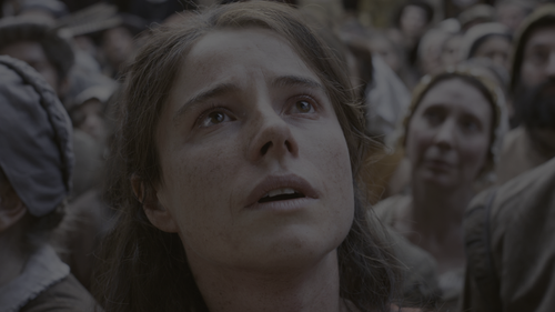 vlcsnap 2026 02 03 23h34m36s279.png