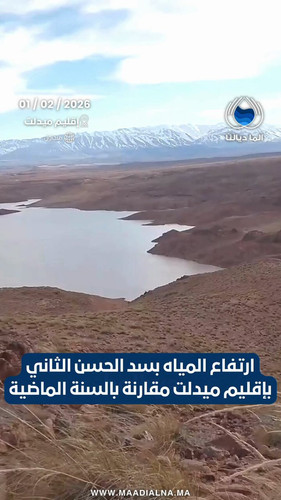 o xgBwGEct3pLrZH.jpg